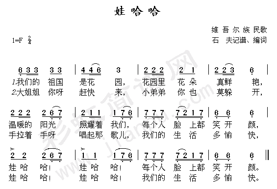 ޹(ָV)1