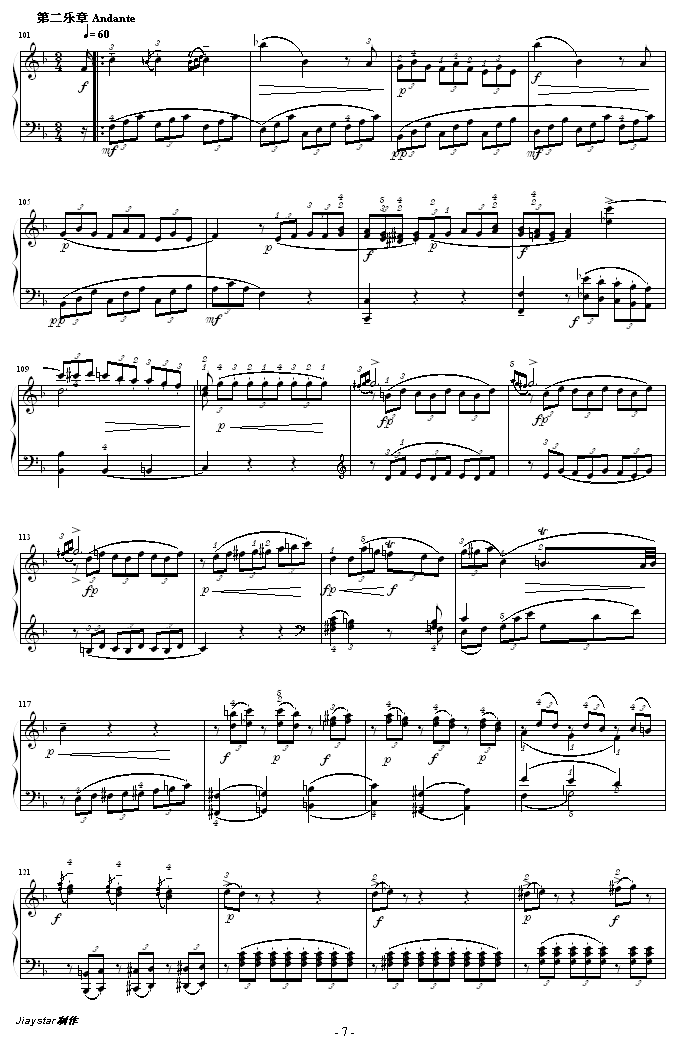 C{QK279(V)7