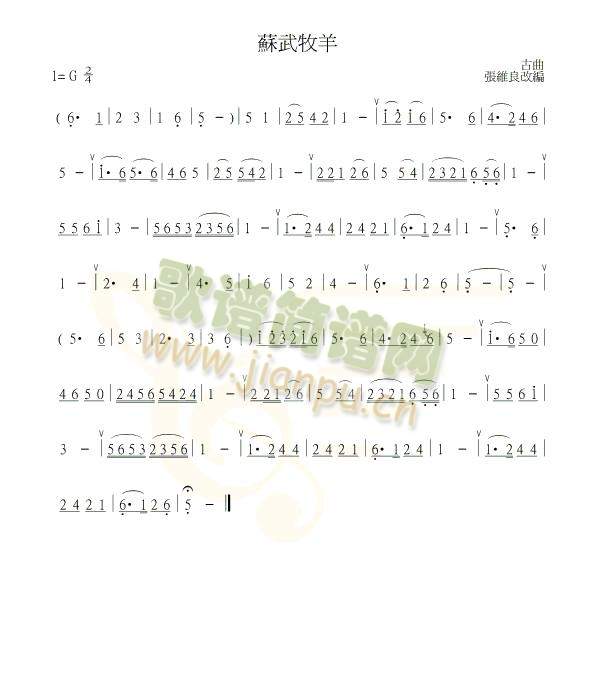 K(ʒV)1