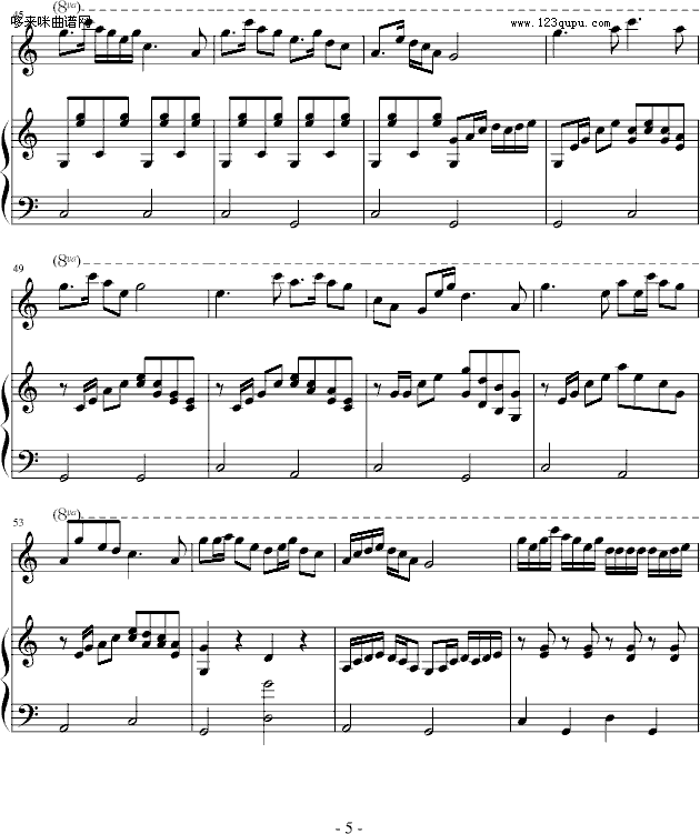 P޴R\Zæ-Ї(V)5