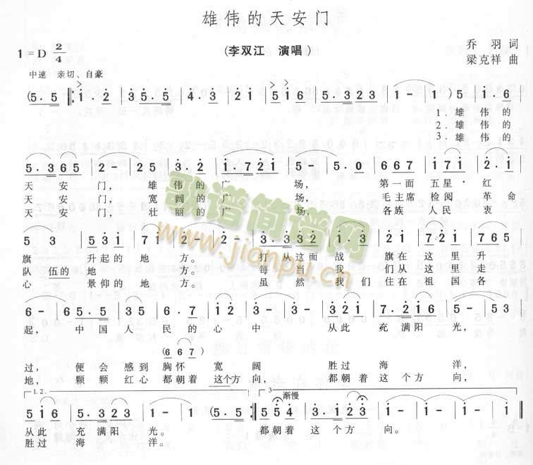 ۂ찲T(mn)(ָV)1