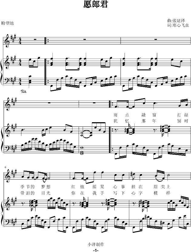 Թɾ(V)1