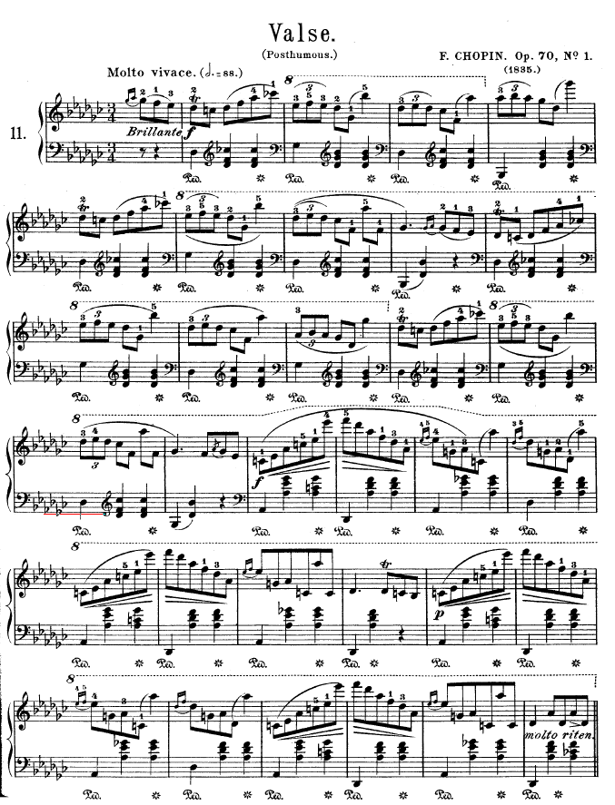 G{AƷ70NO.1(V)1
