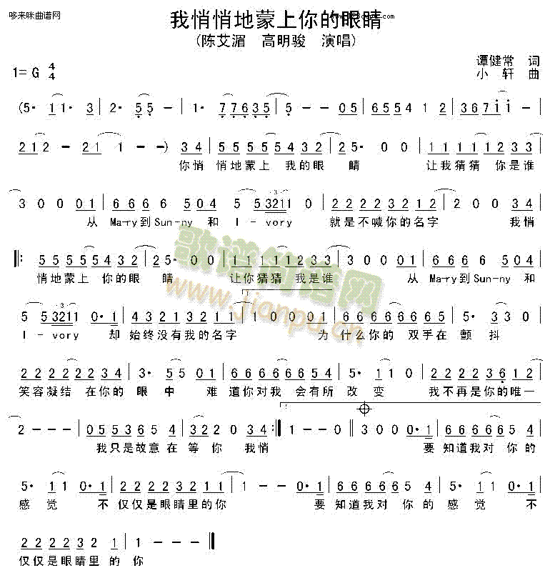 ĵ۾-ꐰE(ʮּ)1