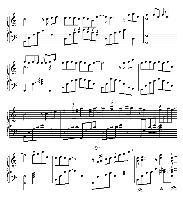 (V)3