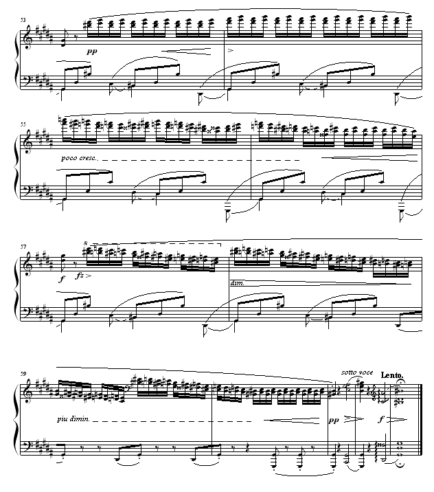 OP25No6(V)5