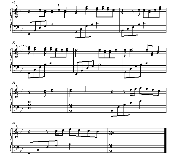 һܐ(i)(V)5