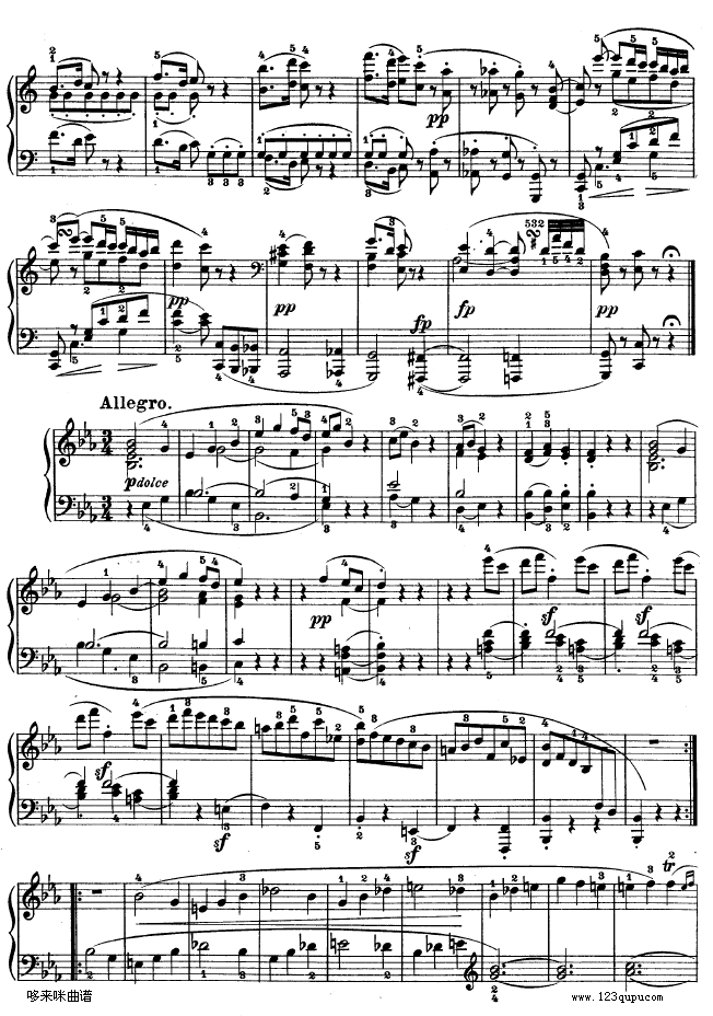 E{Q-Op.7-ؐ(V)14