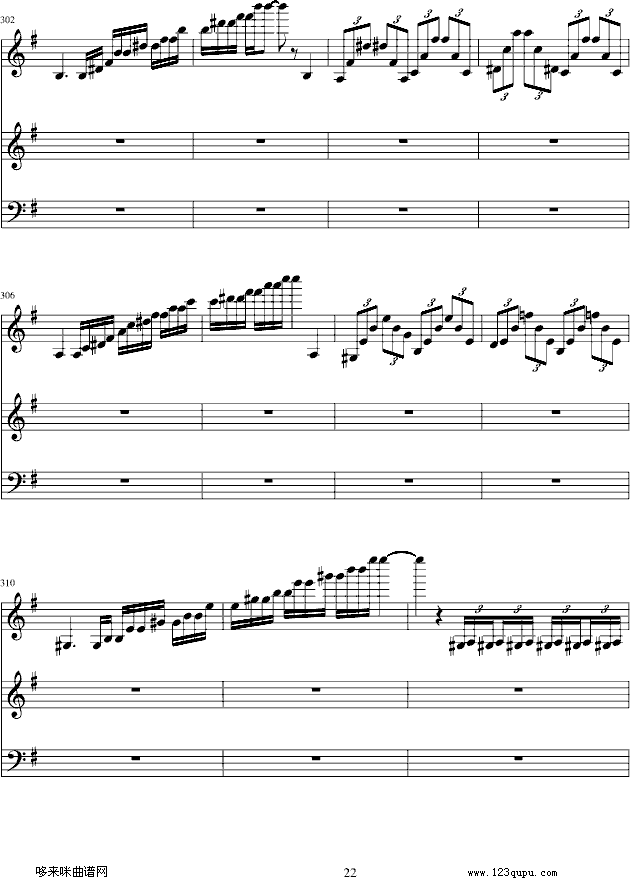 eС{Сمf(xi)-T(mn)?tng)?V)22