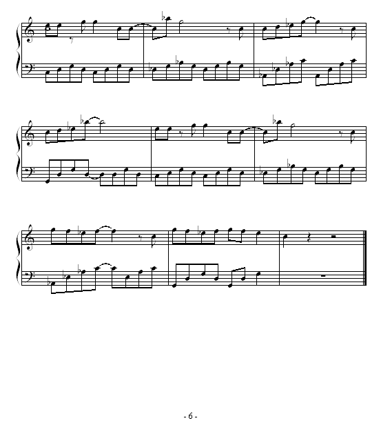 -(V)6