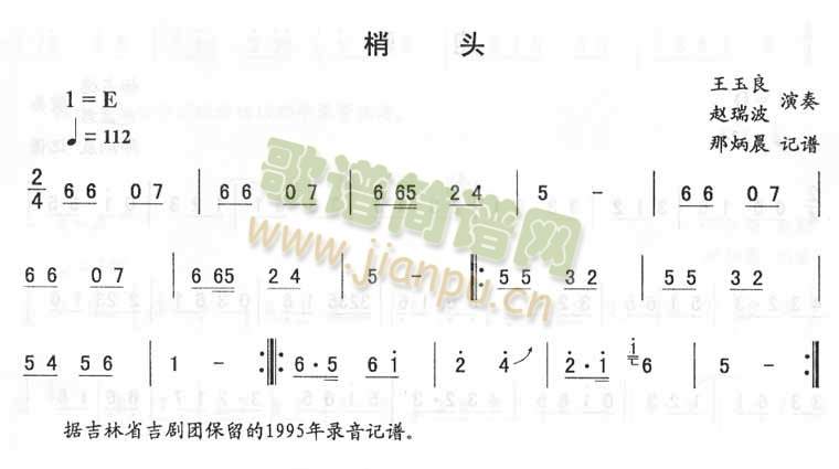 ^_D(ָV)1