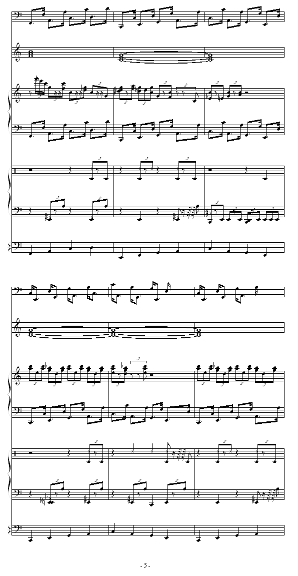 ؑ(V)5