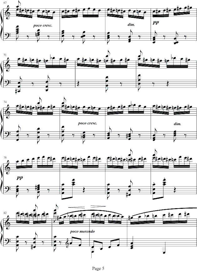 Ұw-ԭ(V)5
