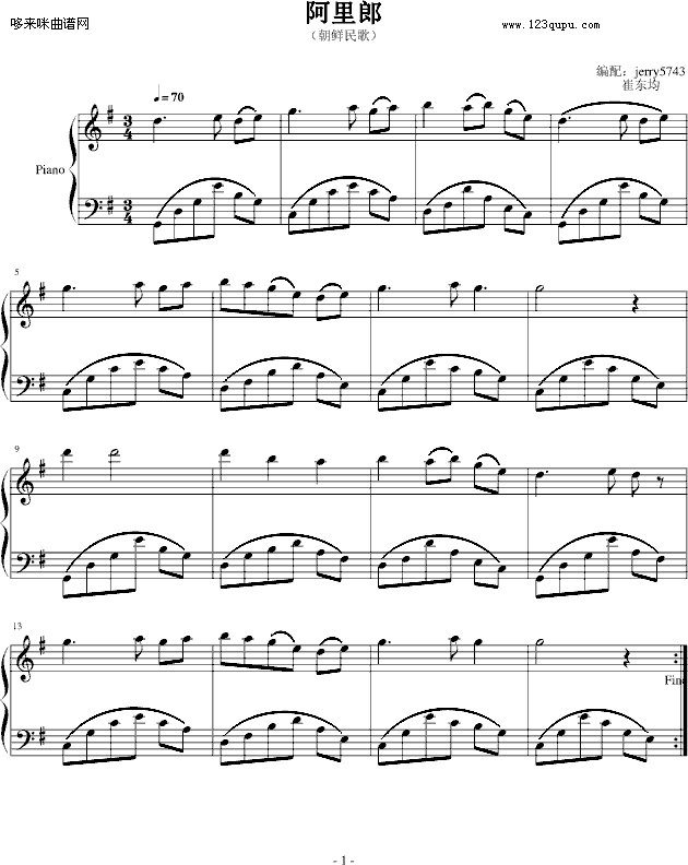 -b(V)1