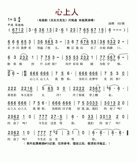 ˣҕƬβ(ʮּ)1