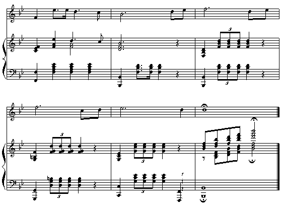 L(chng)֮(V)3