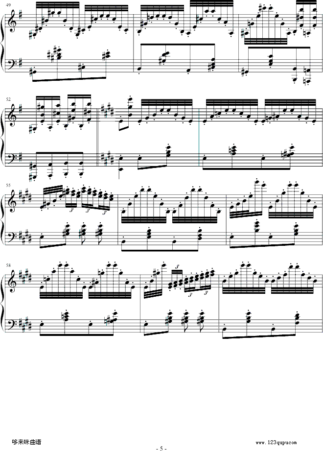 SNo.1-(V)5