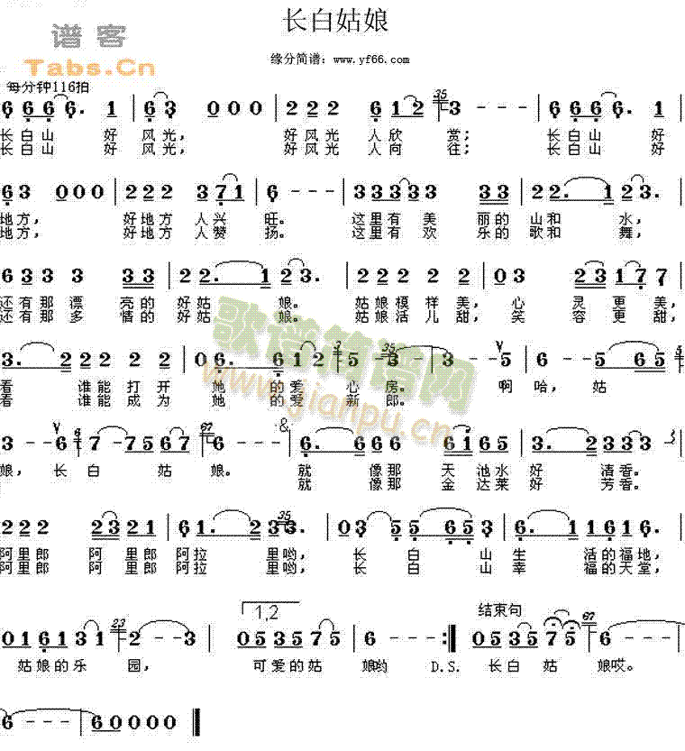 L(chng)׹(ָV)1