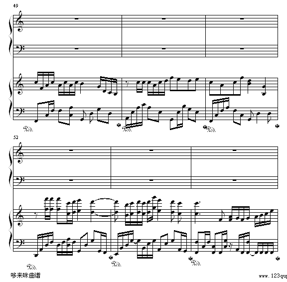 sȥʿ-ꐻ(V)9
