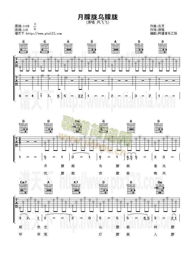 VB(nio)V(V)1