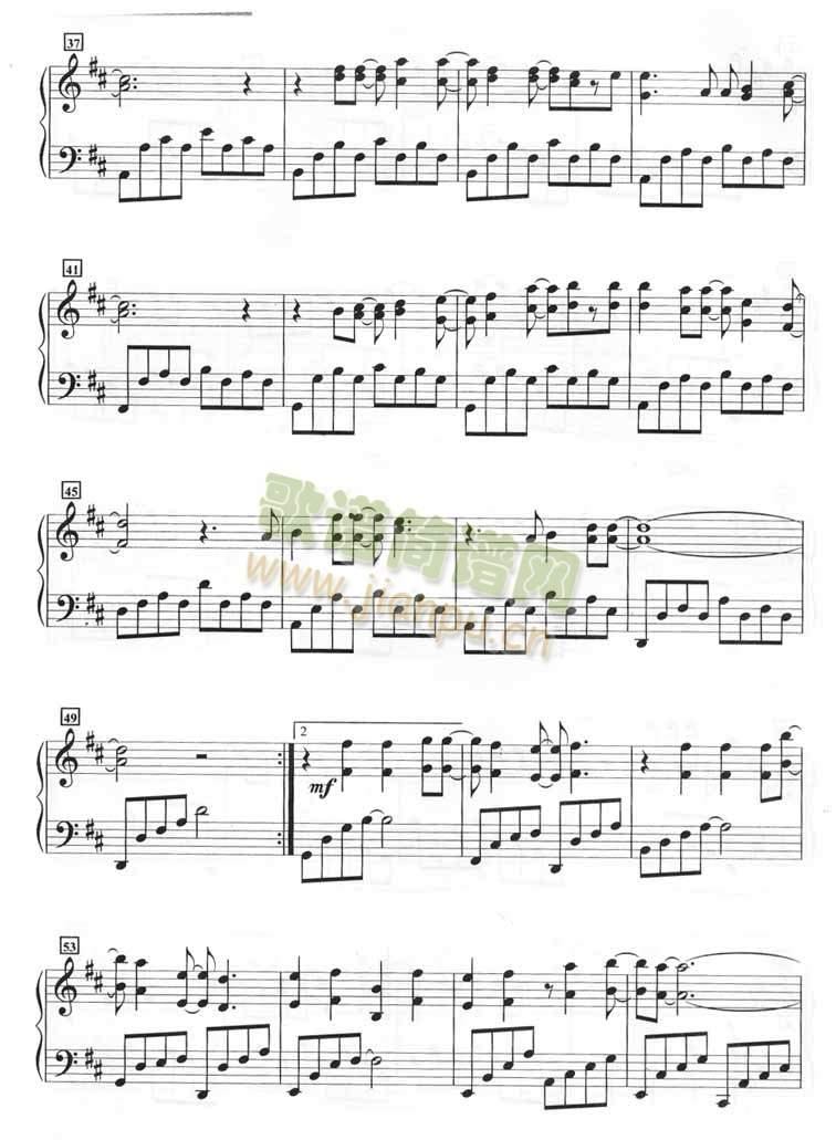 Belief(V)3