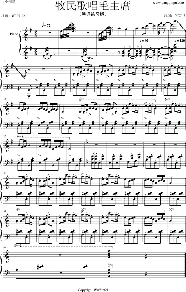質ëϯ-w{(V)1