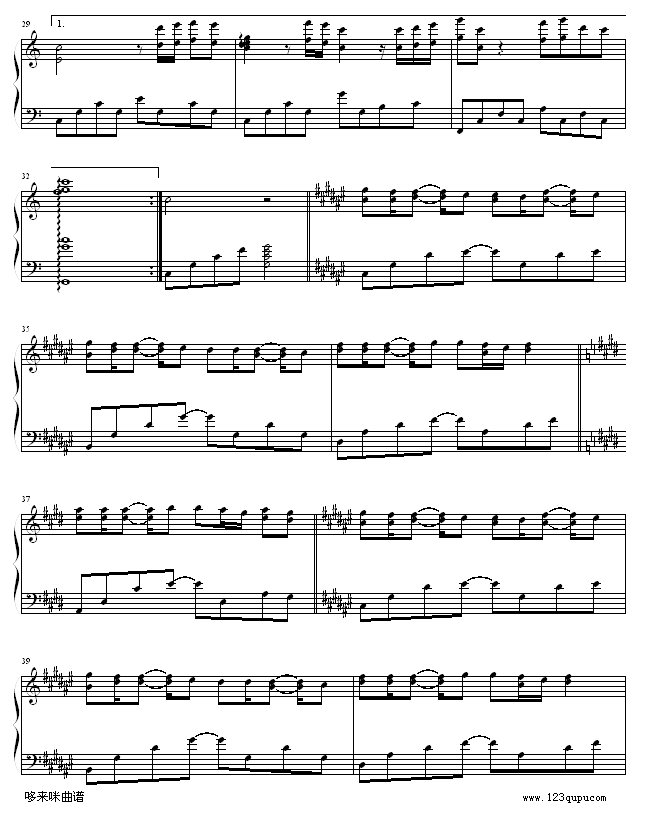 --(V)3