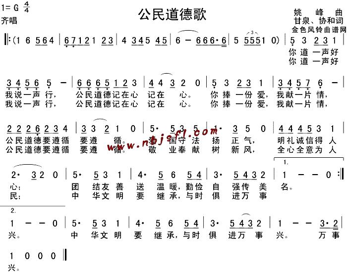 ¸(ָV)1