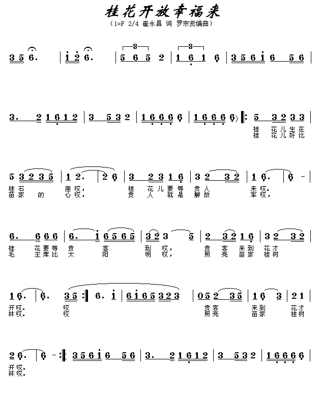 _(ki)Ҹ(li)(ָV)1
