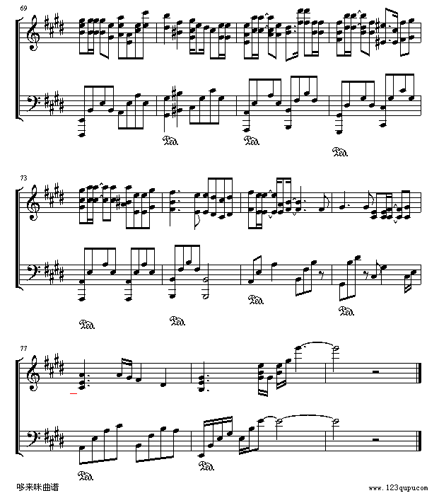 o(w)ʹo(w)-P(gun)(V)6