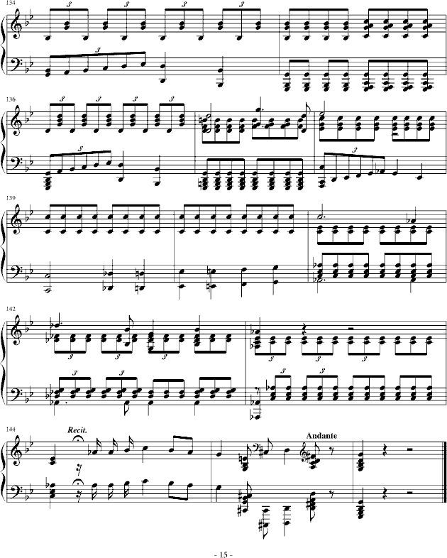 ħ-˹ظ׃沮(V)15