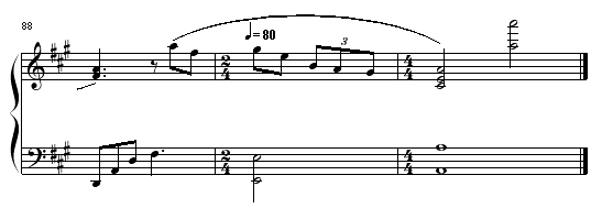 K(V)6