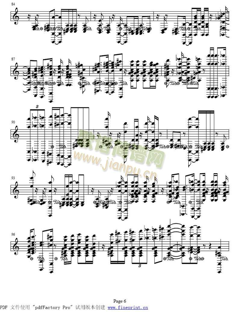_Ɲ()6
