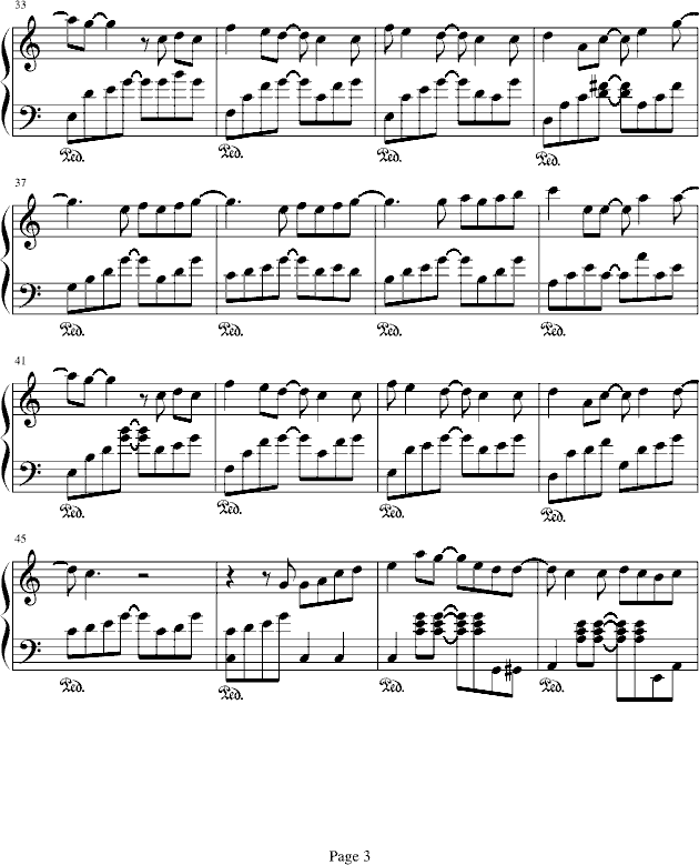 С(V)3