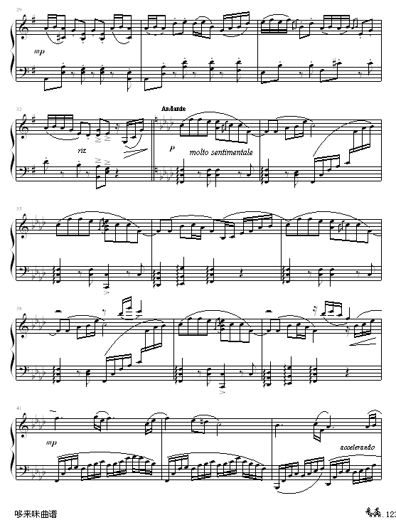 -Ї(V)3