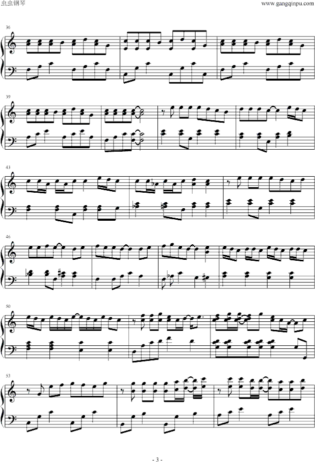 o(V)3