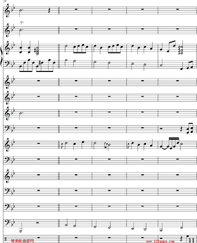 (i)(i)--(V)11