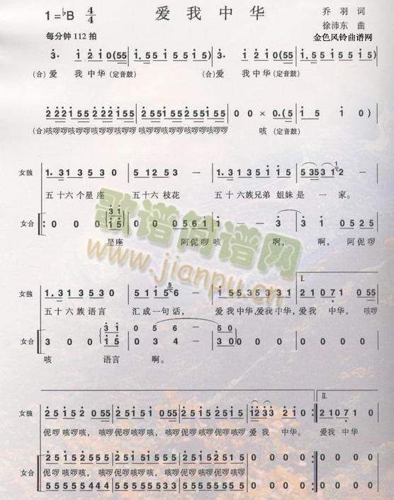 (i)A(ָV)1