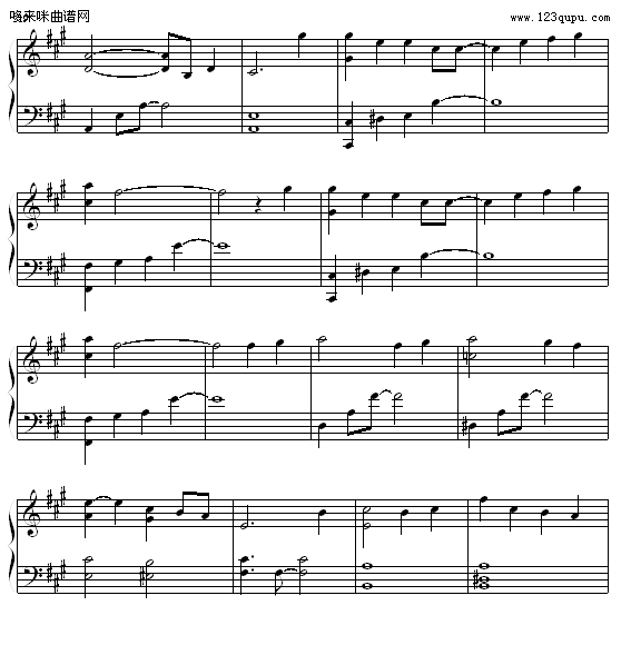 h-ɼo(V)3