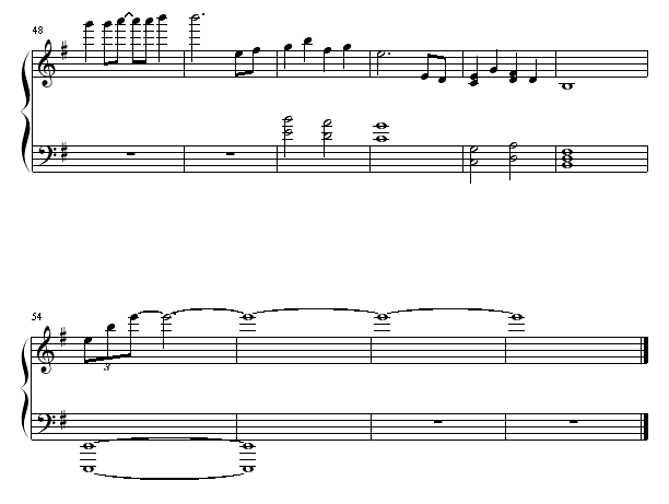 c(V)3