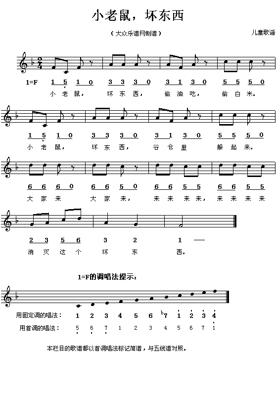 СĖ|(V)1