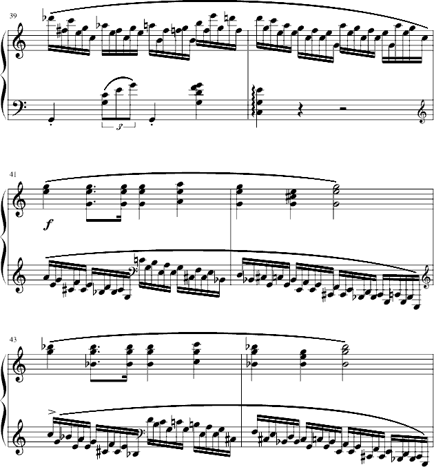 Op.25No.11(V)7