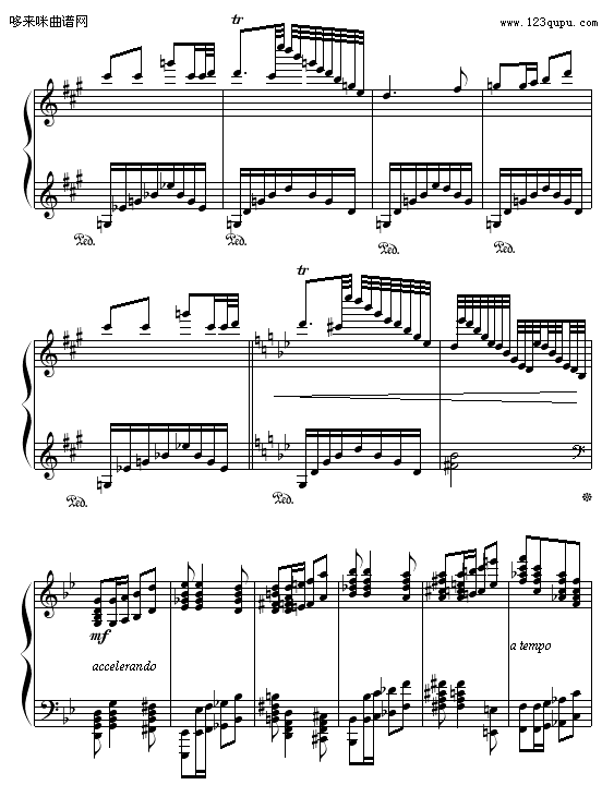 Сtñc-Hamlet(V)7
