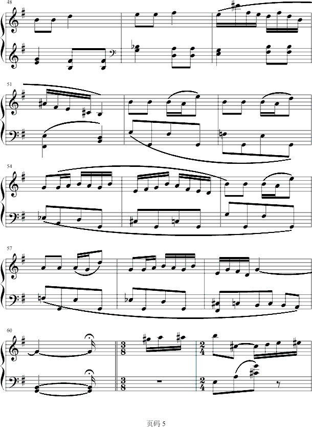 L(fng)Ů(V)5