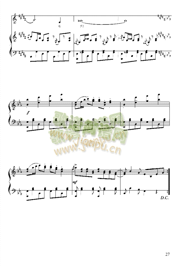 ѹĚg(l )(V)6