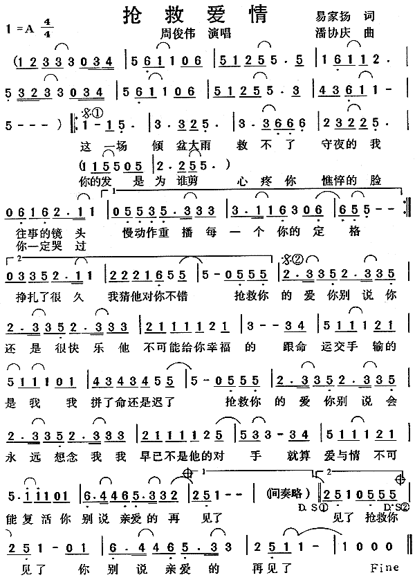 Ȑ(i)(ָV)1