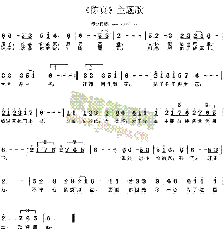 }(ָV)1