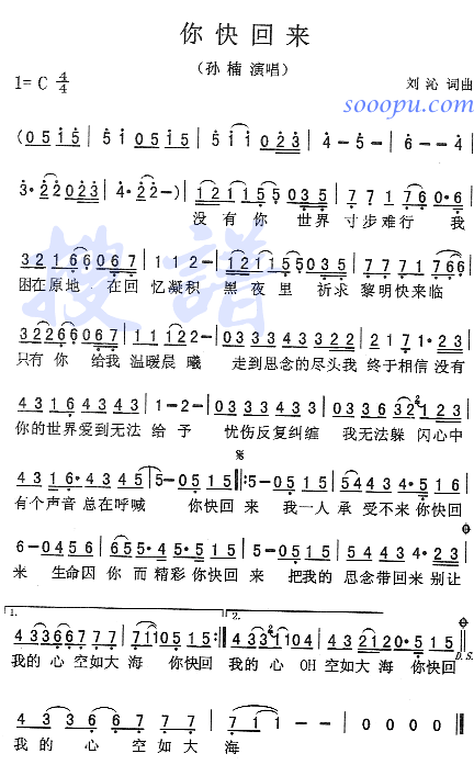؁(li)(ָV)1