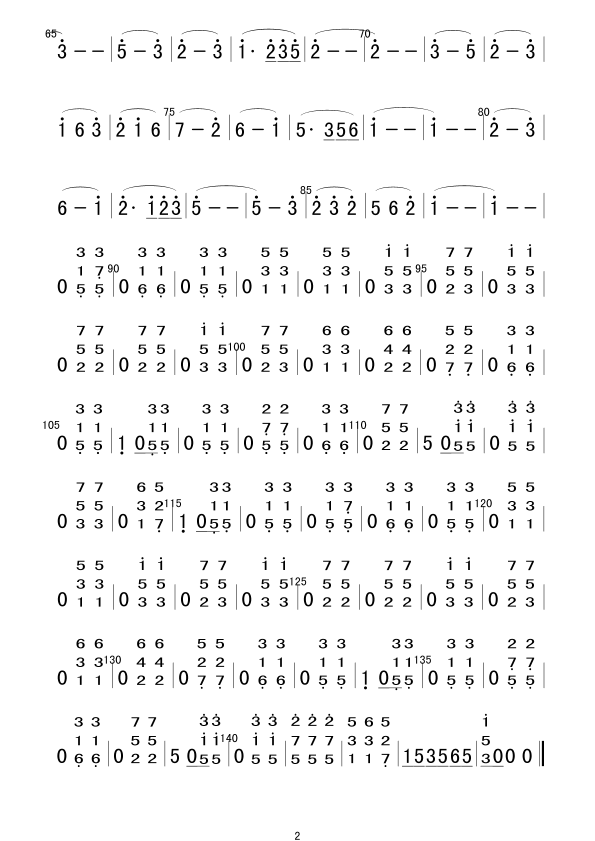 Rm_(ki)(ָV)1