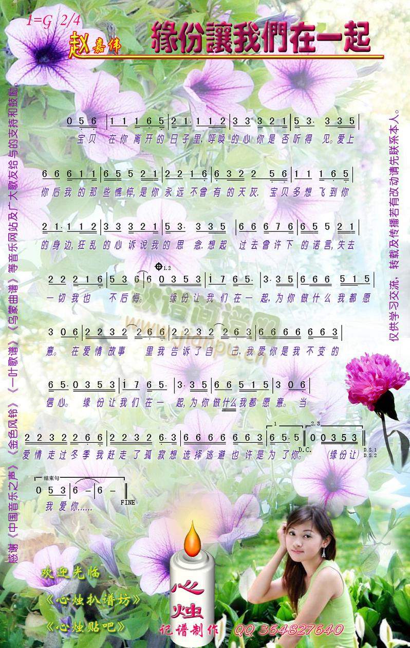 ׌҂һ(ָV)1